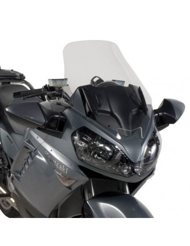 CUP C KITA KAWASAKI.GTR.1400.0