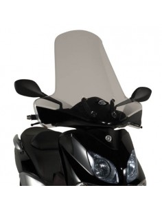 CUP C KITA MBK.CITY LINER+YAMA