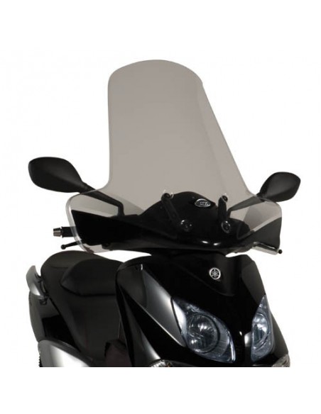 CUP C KITA MBK.CITY LINER+YAMA