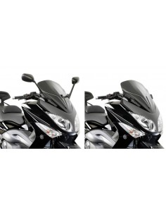 PAR C KITA YAMAHA.T-MAX.500.08