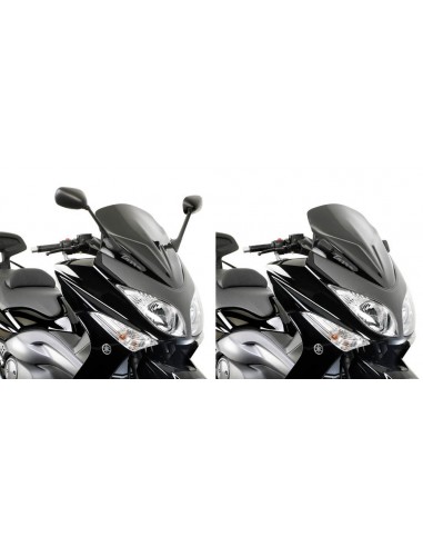 PAR C KITA YAMAHA.T-MAX.500.08