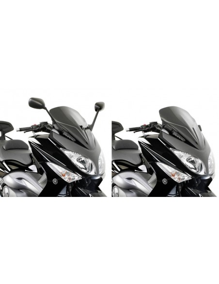 PAR C KITA YAMAHA.T-MAX.500.08