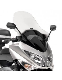 CUP C KITA YAMAHA.T-MAX.500.08