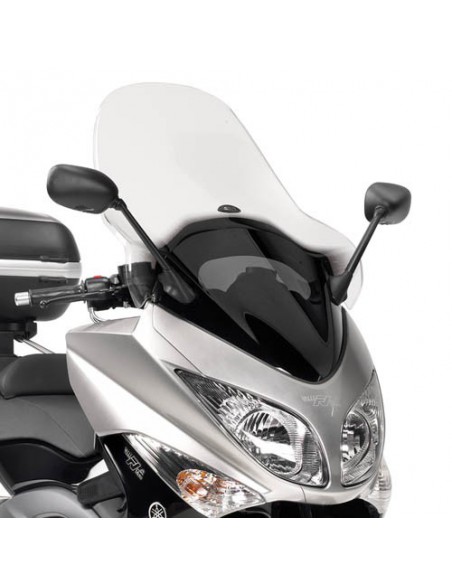 CUP C KITA YAMAHA.T-MAX.500.08