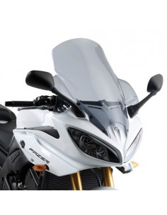 CUPULA C KITA YAMAHA.FZ8.FAZER