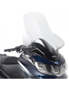 CUPULA C KITA PIAGGIO