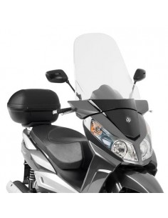 CUP C KITA SYM.CITYCOM.300.08-