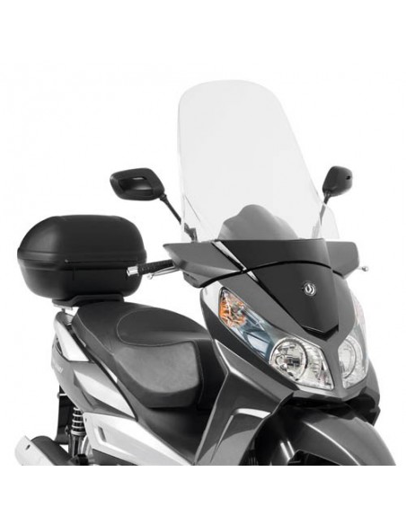 CUP C KITA SYM.CITYCOM.300.08-