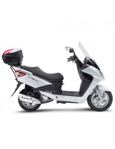 CUPULA C KITA SYM.JOYRIDE.EVO.