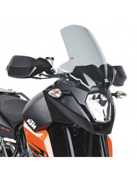 CUP C KITA KTM.SMT.990.09