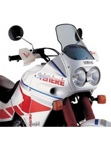 CUPULA C KITA YAMAHA.XTZ.SUPER