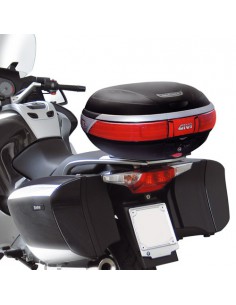 PARRILLA BMW R120 RT 08