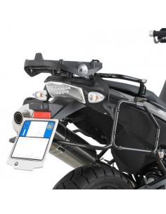 TRANSPORTIN BMW GS800(08)