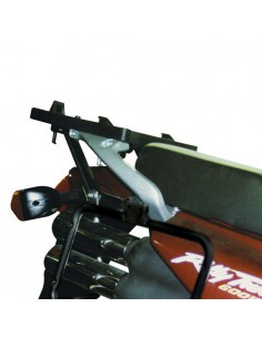 PARRILLA AFRICA TWIN (90-92)