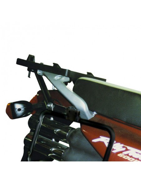 PARRILLA AFRICA TWIN (90-92)