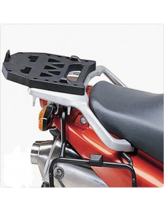 KIT ADAPTADOR MK C PARRILLA HO