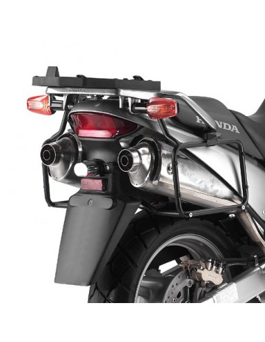 KIT ADAPTADOR MK C PARRILLA HO