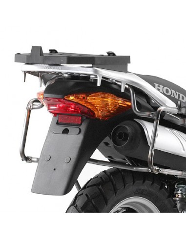 TRANSPORTIN VARADERO 125