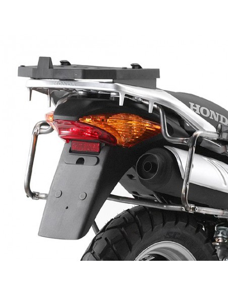 TRANSPORTIN VARADERO 125