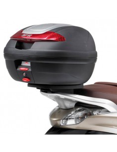 KIT ADAPTADOR ML P INTML PIAGG