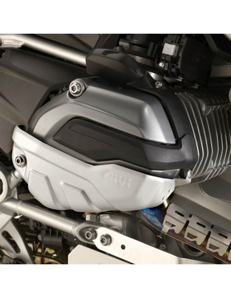 PROTECTOR MOTOR