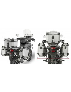 PORTAMALETAS LATERAL