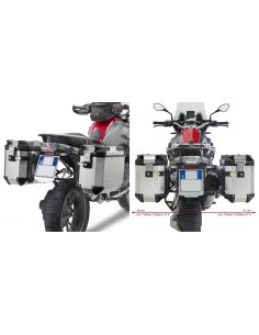 PORTAMALETAS LATERAL