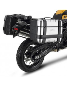 PORTAMALETAS LATERAL MK BMW.FG