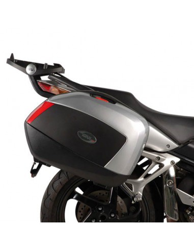 (FP0904) PORTAMALETAS LATERAL 