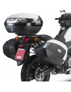 PORTAMALETAS LATERAL MKSIDE SU