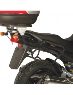 PORTAMALETAS LATERAL MKSIDE YA