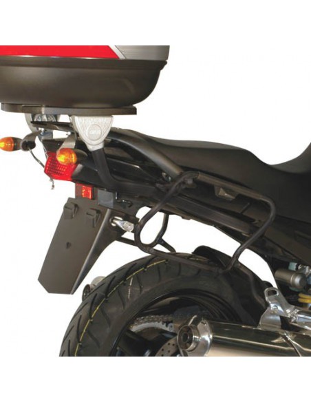 PORTAMALETAS LATERAL MKSIDE YA