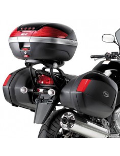 PORTAMALETAS LATERAL MKSIDE SU