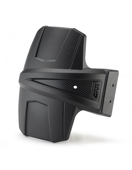 GUARDABARROS TRASERO