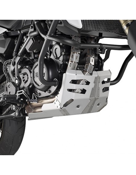 SALVA CARTER BMW F800GS (09)