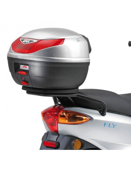 TRASPORTIN PIAGGIO FLY 125