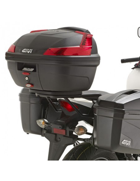 ADAPTADOR TOP ML P INTML