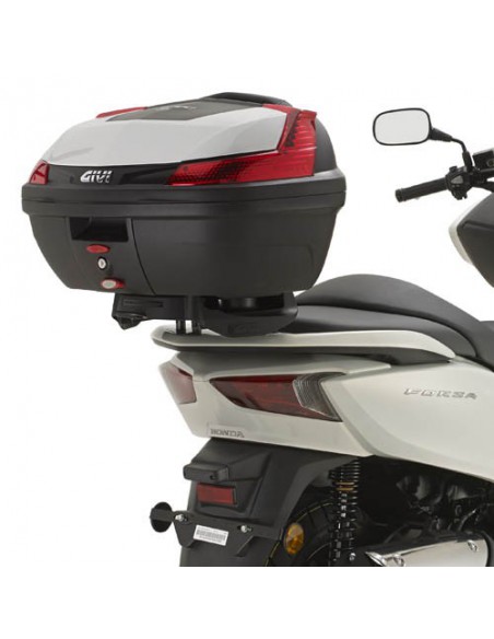 ADAPTADOR-TOP ML C M6M HONDA.F