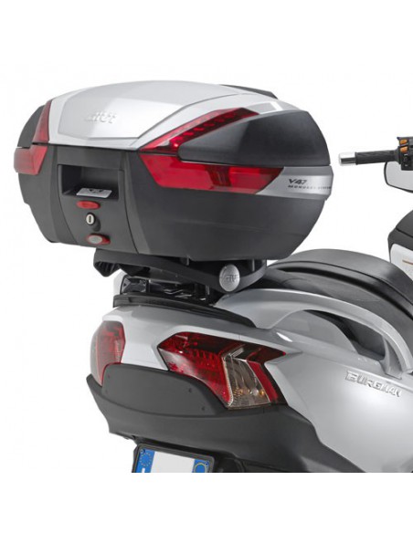 ADAPTADOR-TOP MK C MK P SR3104