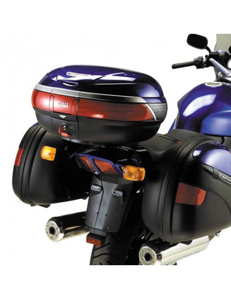 PORTAEQUIPAJE MK C M5 YAMAHA.F