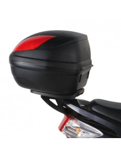 PORTAEQUIPAJE ML P INTML YAMAH