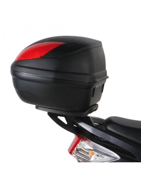 PORTAEQUIPAJE ML P INTML YAMAH