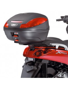 PORTAEQUIPAJE ML P INTML YAMAH