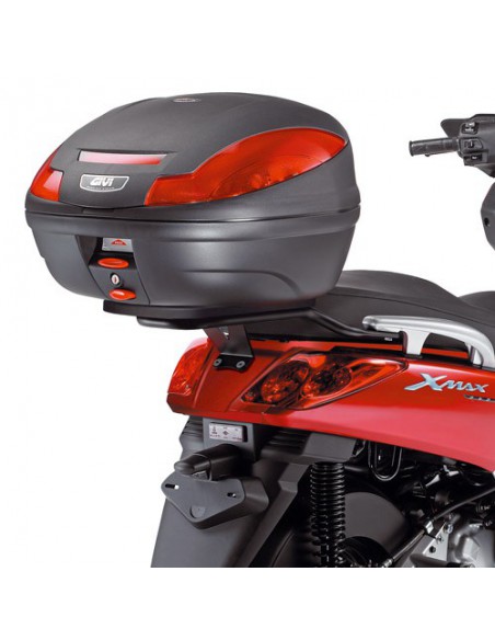 PORTAEQUIPAJE ML P INTML YAMAH