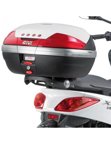 PORTAEQUIPAJE MK C M5 YAMAHA.X