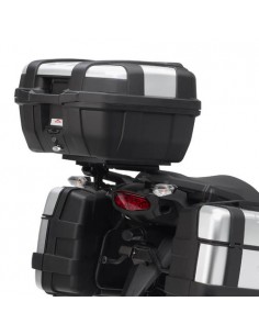 PORTAEQUIPAJE MK C E250 KAWASA