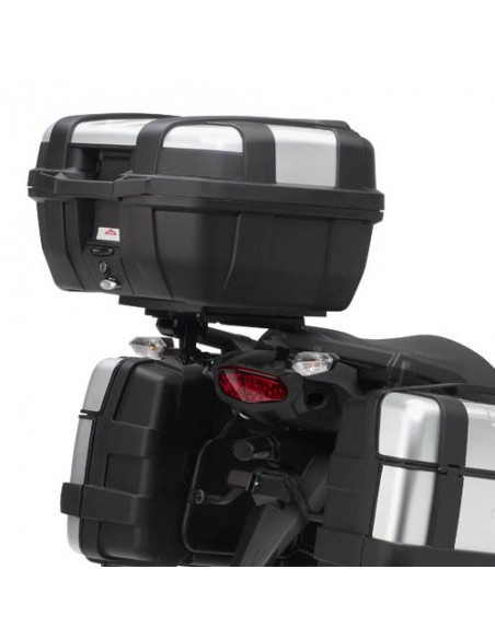 PORTAEQUIPAJE MK C E250 KAWASA