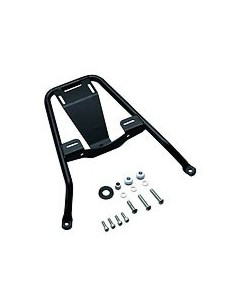 PORTAEQUIPAJE MK P E250.ML.P I