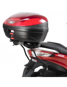 PORTAEQUIPAJE ML C INTML PIAGG