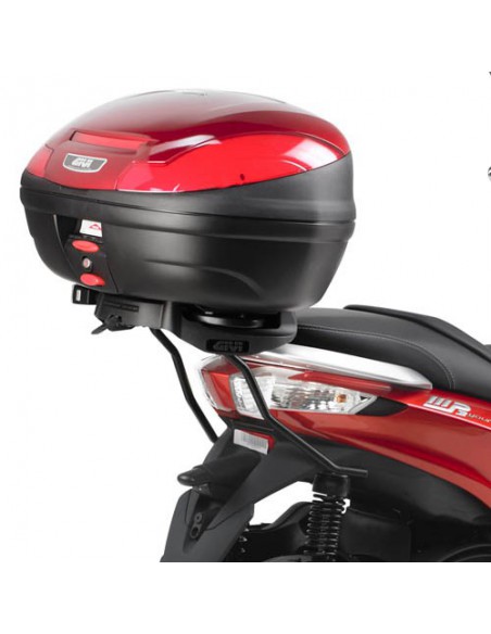 PORTAEQUIPAJE ML C INTML PIAGG